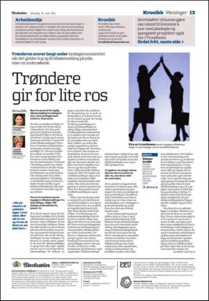 adresseavisen_spo-20110516_000_00_00_013.pdf