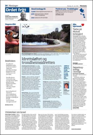 adresseavisen_spo-20110516_000_00_00_014.pdf