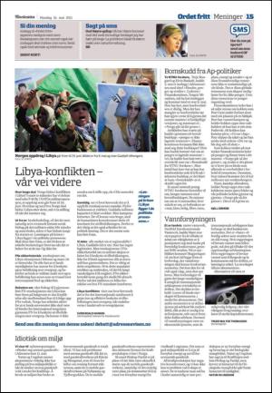 adresseavisen_spo-20110516_000_00_00_015.pdf