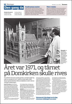 adresseavisen_spo-20110516_000_00_00_016.pdf