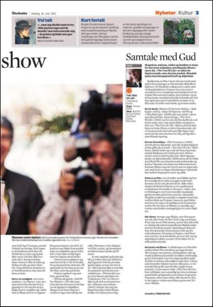 adresseavisen_spo-20110518_000_00_00_003.pdf