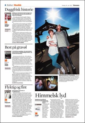 adresseavisen_spo-20110518_000_00_00_004.pdf