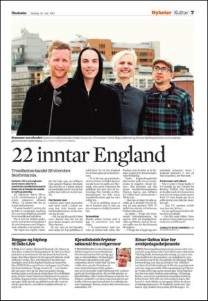 adresseavisen_spo-20110518_000_00_00_007.pdf