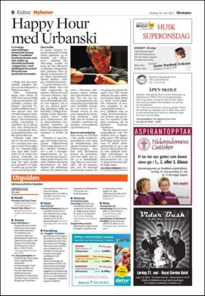 adresseavisen_spo-20110518_000_00_00_008.pdf