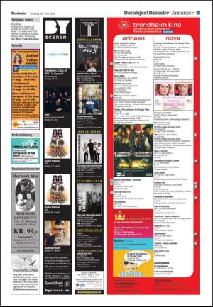 adresseavisen_spo-20110518_000_00_00_009.pdf
