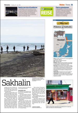 adresseavisen_spo-20110518_000_00_00_011.pdf