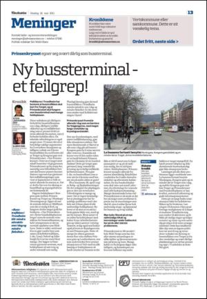 adresseavisen_spo-20110518_000_00_00_013.pdf