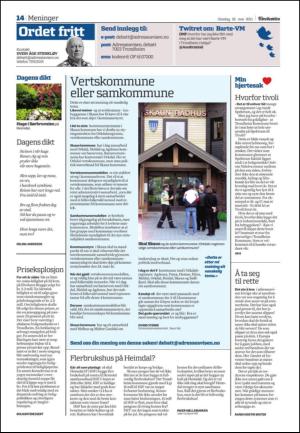 adresseavisen_spo-20110518_000_00_00_014.pdf