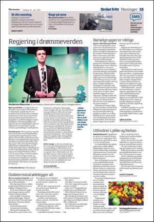 adresseavisen_spo-20110518_000_00_00_015.pdf