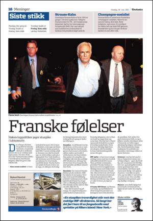 adresseavisen_spo-20110518_000_00_00_016.pdf