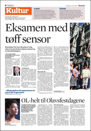 adresseavisen_spo-20110519_000_00_00_002.pdf