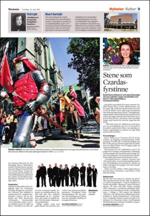 adresseavisen_spo-20110519_000_00_00_003.pdf