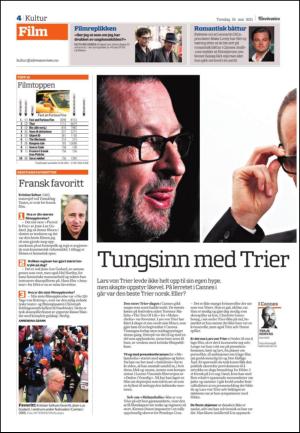 adresseavisen_spo-20110519_000_00_00_004.pdf