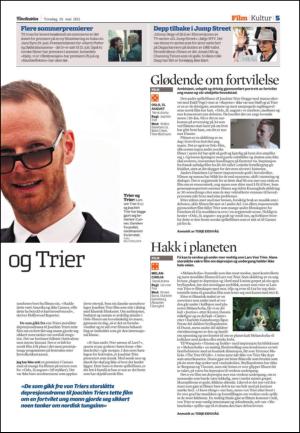 adresseavisen_spo-20110519_000_00_00_005.pdf