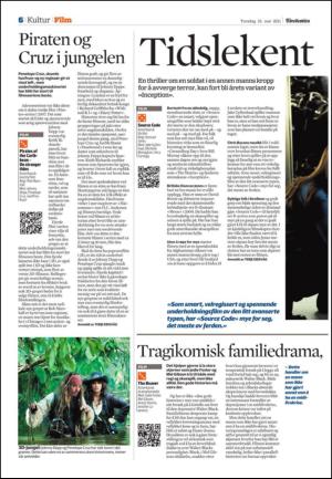 adresseavisen_spo-20110519_000_00_00_006.pdf