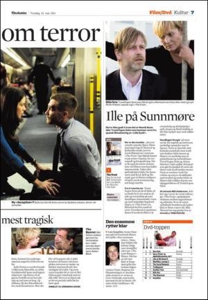 adresseavisen_spo-20110519_000_00_00_007.pdf