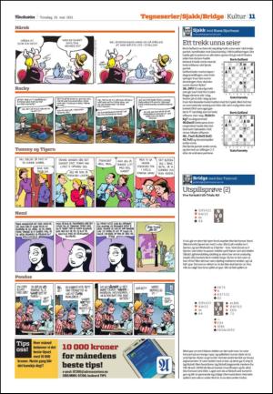 adresseavisen_spo-20110519_000_00_00_011.pdf