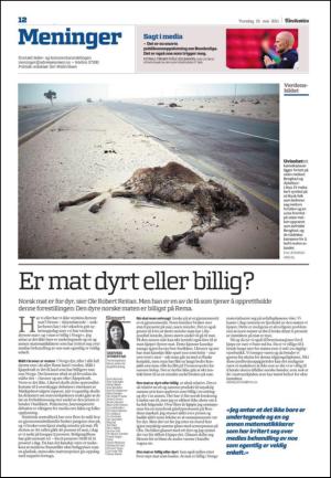 adresseavisen_spo-20110519_000_00_00_012.pdf