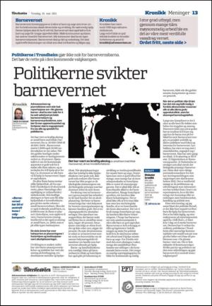 adresseavisen_spo-20110519_000_00_00_013.pdf