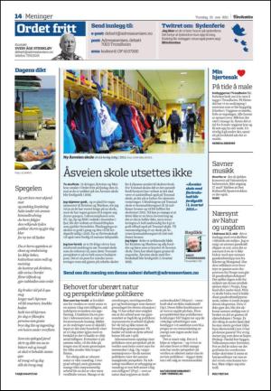 adresseavisen_spo-20110519_000_00_00_014.pdf