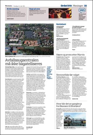 adresseavisen_spo-20110519_000_00_00_015.pdf