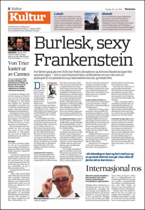 adresseavisen_spo-20110520_000_00_00_002.pdf