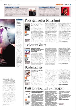 adresseavisen_spo-20110520_000_00_00_005.pdf