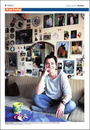 adresseavisen_spo-20110520_000_00_00_006.pdf