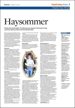 adresseavisen_spo-20110520_000_00_00_007.pdf