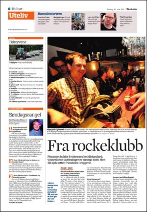 adresseavisen_spo-20110520_000_00_00_008.pdf