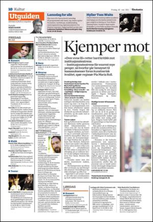 adresseavisen_spo-20110520_000_00_00_010.pdf