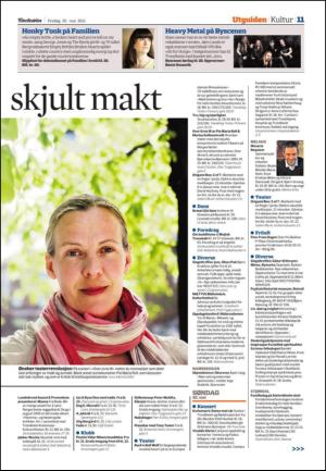 adresseavisen_spo-20110520_000_00_00_011.pdf