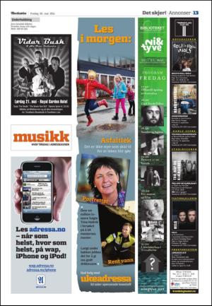 adresseavisen_spo-20110520_000_00_00_013.pdf