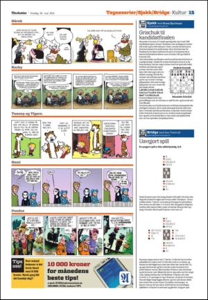 adresseavisen_spo-20110520_000_00_00_015.pdf