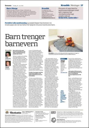 adresseavisen_spo-20110520_000_00_00_017.pdf