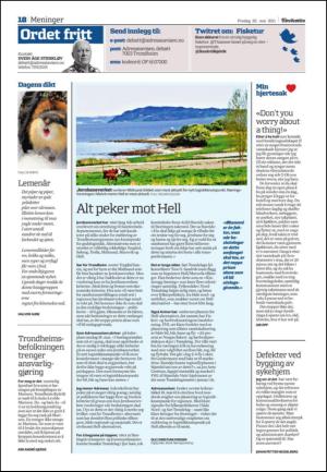 adresseavisen_spo-20110520_000_00_00_018.pdf