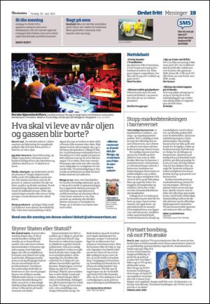 adresseavisen_spo-20110520_000_00_00_019.pdf