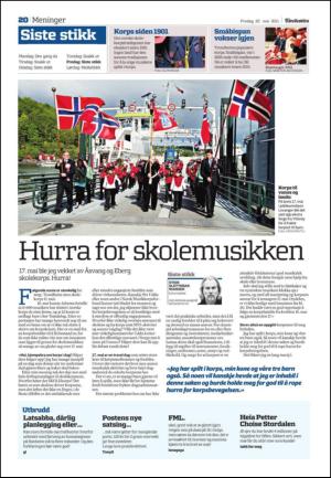 adresseavisen_spo-20110520_000_00_00_020.pdf