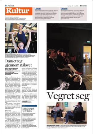 adresseavisen_spo-20110521_000_00_00_002.pdf