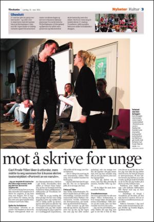 adresseavisen_spo-20110521_000_00_00_003.pdf