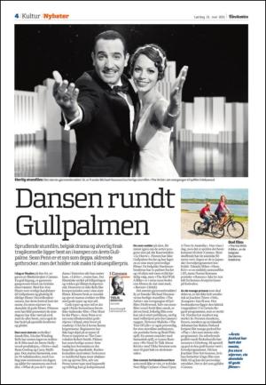 adresseavisen_spo-20110521_000_00_00_004.pdf