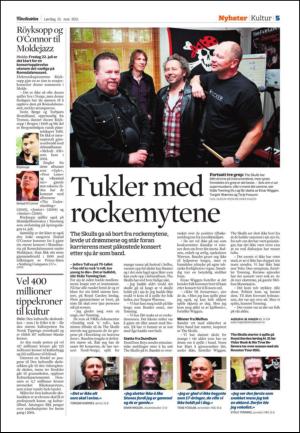 adresseavisen_spo-20110521_000_00_00_005.pdf