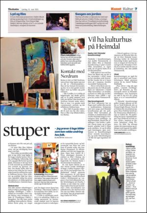 adresseavisen_spo-20110521_000_00_00_007.pdf