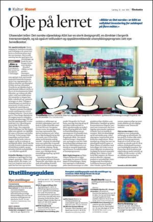 adresseavisen_spo-20110521_000_00_00_008.pdf