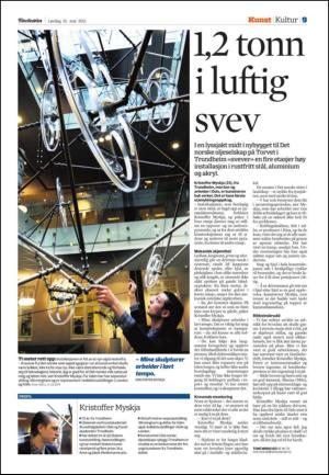 adresseavisen_spo-20110521_000_00_00_009.pdf