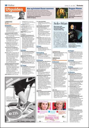 adresseavisen_spo-20110521_000_00_00_010.pdf