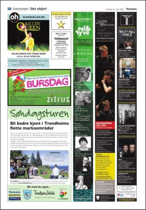 adresseavisen_spo-20110521_000_00_00_012.pdf