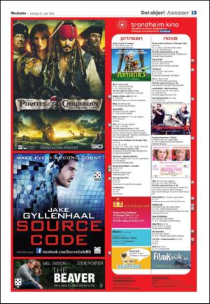 adresseavisen_spo-20110521_000_00_00_013.pdf