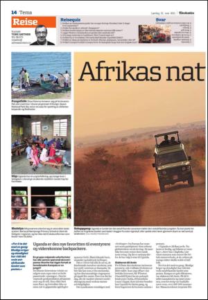 adresseavisen_spo-20110521_000_00_00_014.pdf