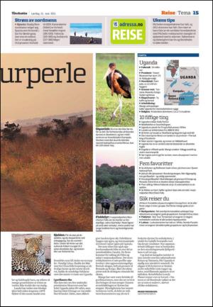 adresseavisen_spo-20110521_000_00_00_015.pdf